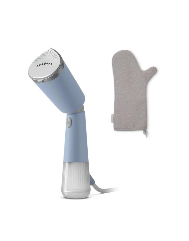 Drabužių garintuvas Philips STH5020/20