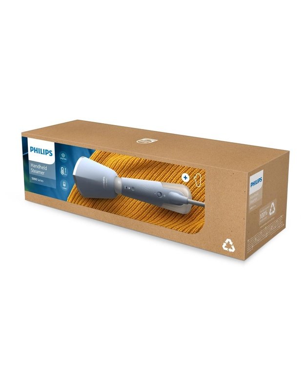 Drabužių garintuvas Philips STH5020/20