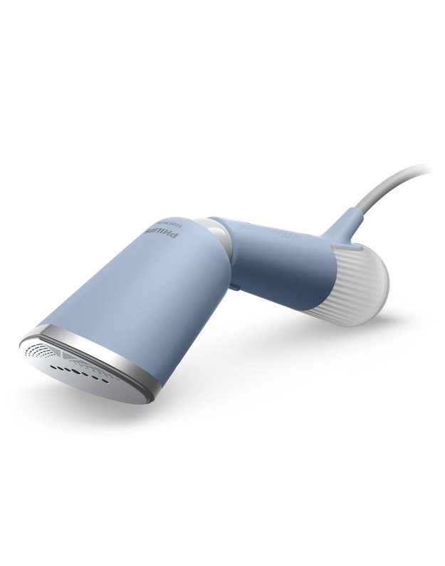 Drabužių garintuvas Philips STH5020/20