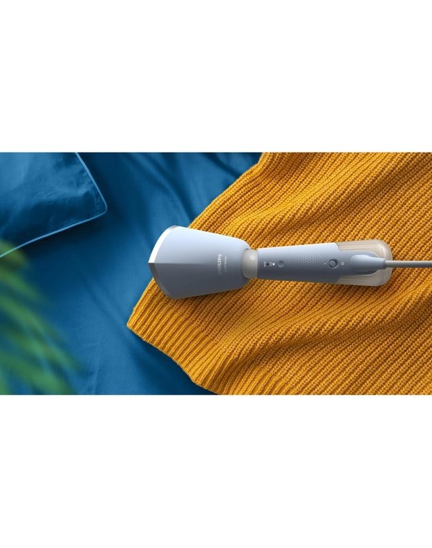 Drabužių garintuvas Philips STH5020/20