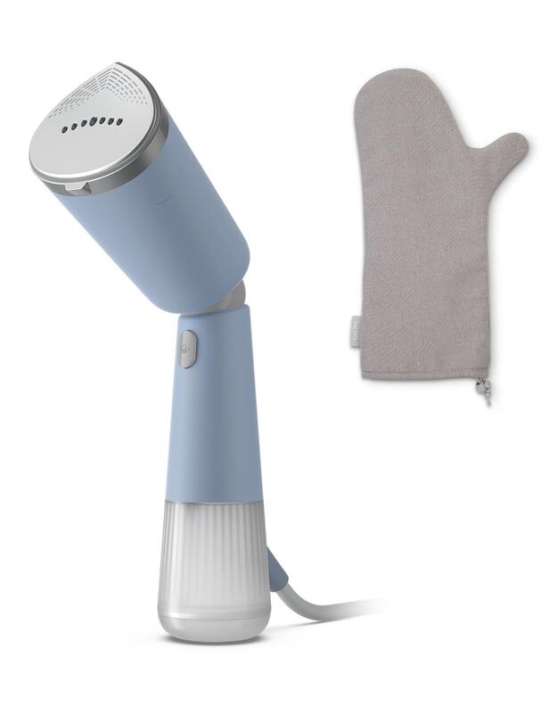 GARMENT STEAMER/STH5020/20 PHILIPS
