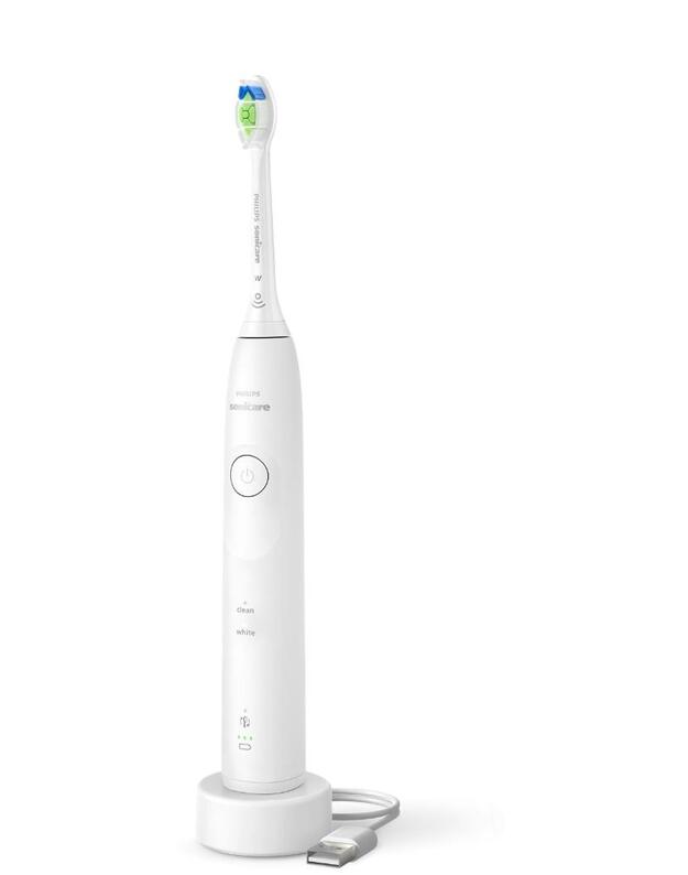 ELECTRIC TOOTHBRUSH/HX7110/01 PHILIPS
