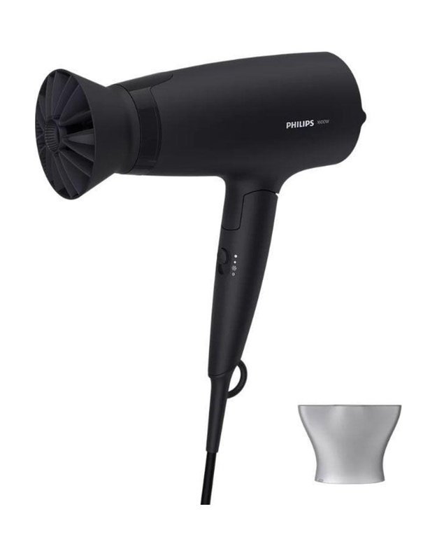 HAIR DRYER/BHD308/10 PHILIPS