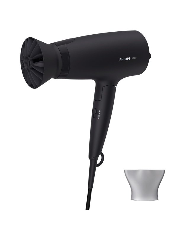 HAIR DRYER/BHD308/10 PHILIPS