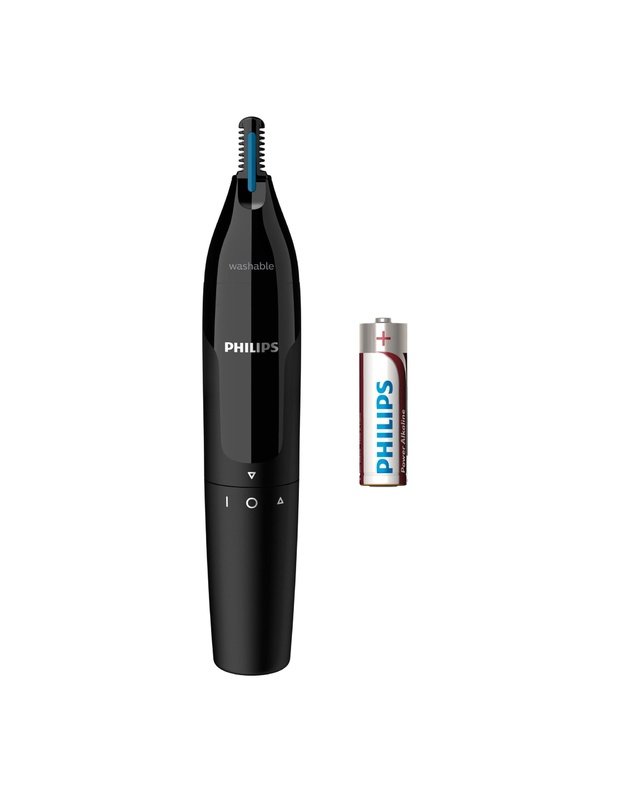 HAIR TRIMMER/NT1650/16 PHILIPS