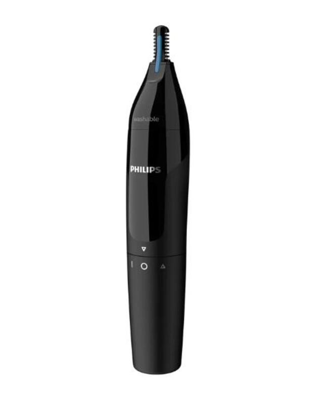 HAIR TRIMMER/NT1650/16 PHILIPS