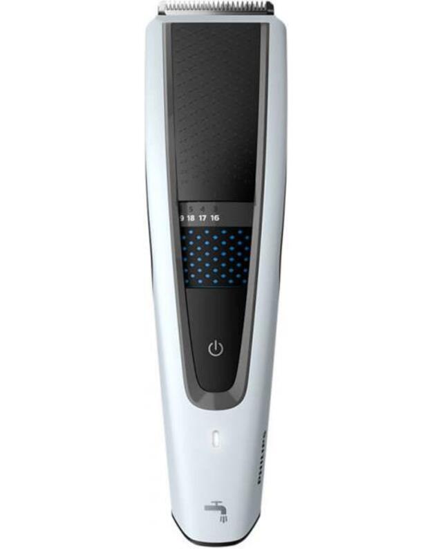 HAIR CLIPPER/HC5610/15 PHILIPS