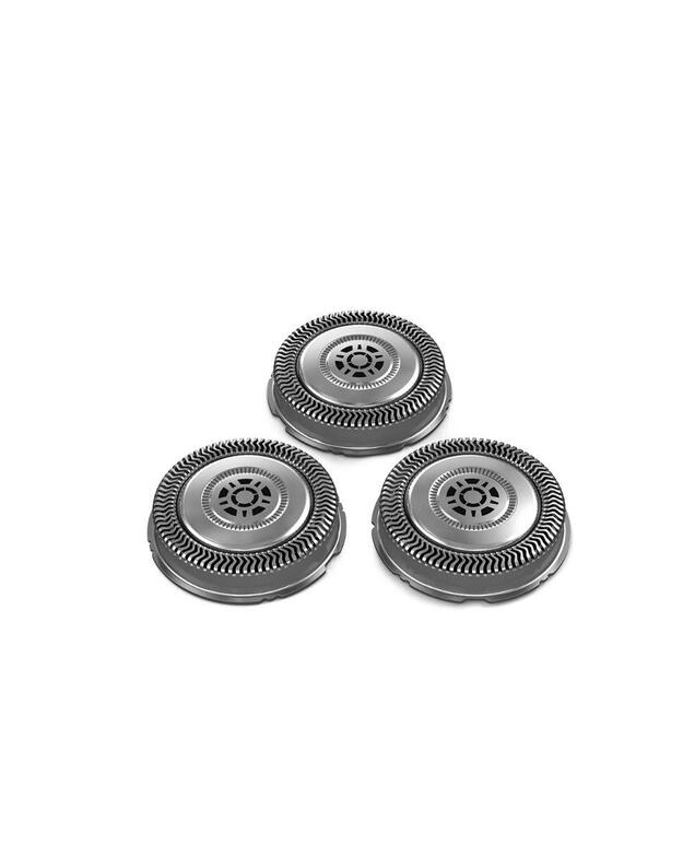 SHAVER ACC HEADS BLADE/SH71/50 PHILIPS