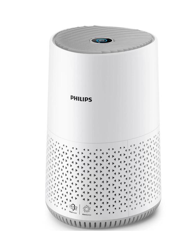AIR PURIFIER/AC0651/10 PHILIPS