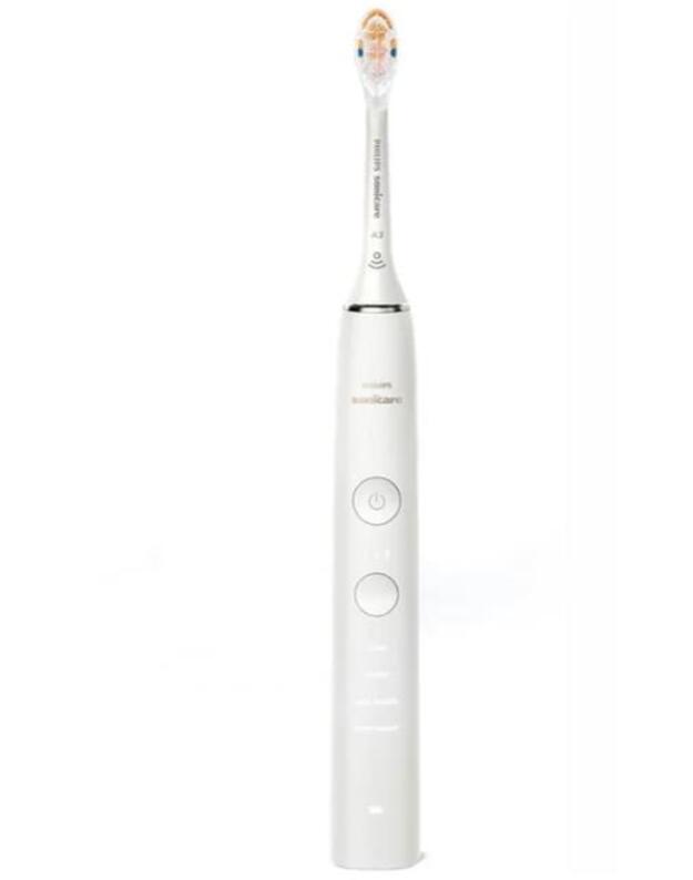 ELECTRIC TOOTHBRUSH/HX9911/19 PHILIPS