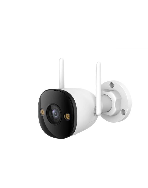 WRL CAMERA 5MP BULLET/IPC-K3DP-5H0WF IMOU