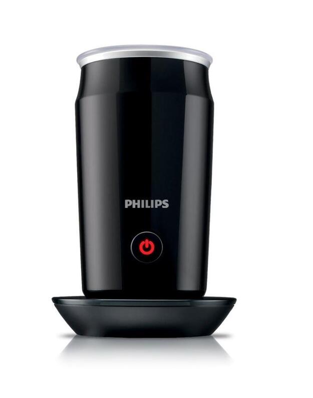 MILK FROTHER/CA6500/63 PHILIPS