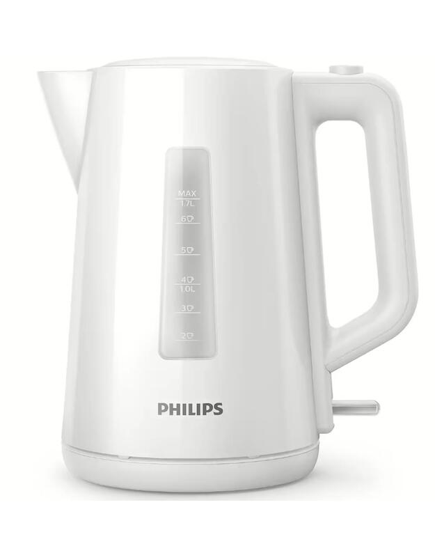 KETTLE 1.7L/HD9318/00 PHILIPS