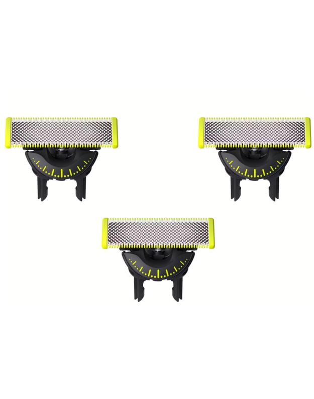 SHAVER ACC BLADE/QP430/50 PHILIPS