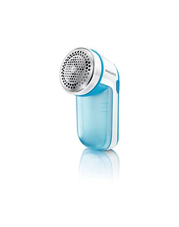 FABRIC SHAVER/GC026/00 PHILIPS