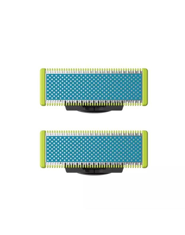 SHAVER ACC BLADE/QP225/50 PHILIPS