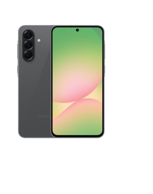 Samsung Galaxy A56 5G 8/256GB DS Awesome Graphite