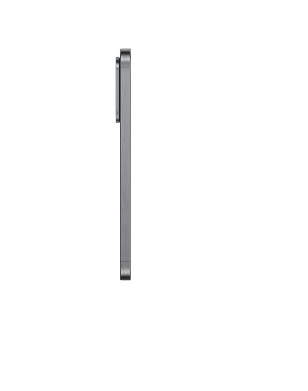 Samsung Galaxy A56 5G 8/256GB DS Awesome Graphite 3