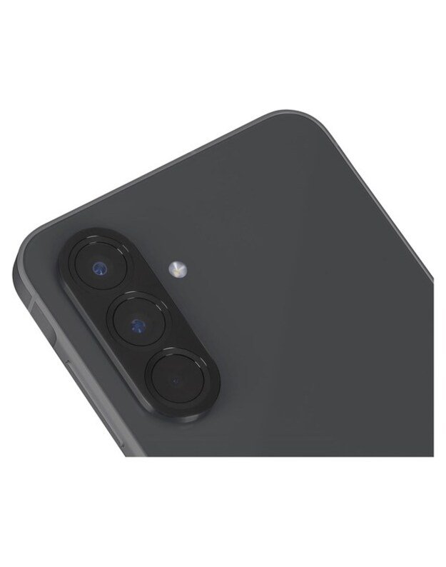 Samsung Galaxy A56 5G 8/256GB DS Awesome Graphite 5