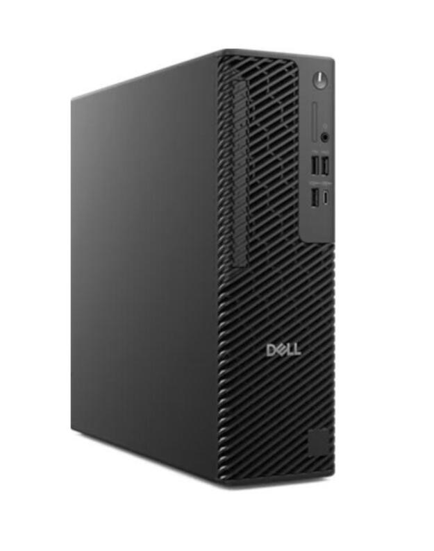 PC PRO MAX SLIM CU7-265/16/512GB W11P 210-BPST DELL