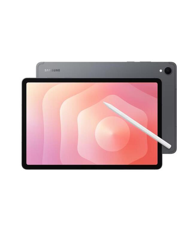 TABLET GALAXY TAB S11 11 /256 WIFI GREY SM-X730 SAMSUNG