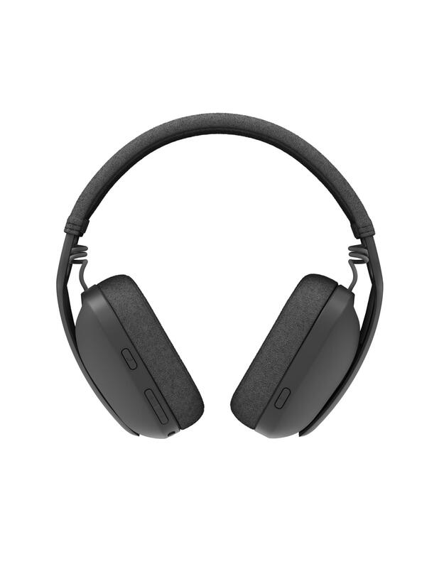 HEADSET ZONE VIBE 100 WRL/BLACK 981-001213 LOGITECH