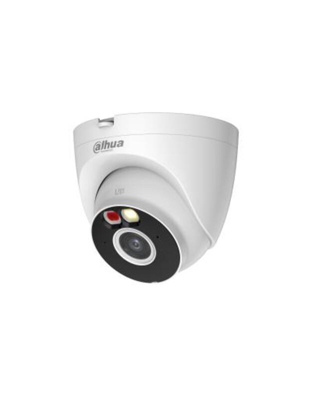 NET CAMERA 5MP EYEBAL WIFI/HDW1539DA-SAW-IL-0280B DAHUA