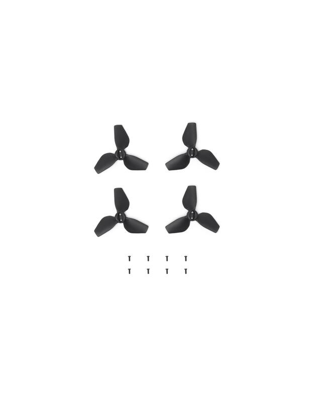 DRONE ACC NEO PROPELLERS/CP.FP.00000190 DJI