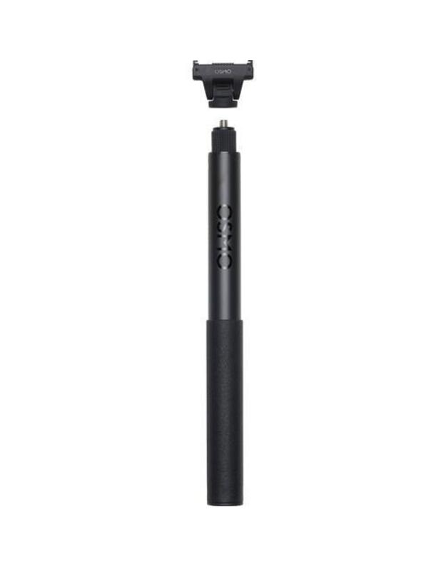 CAMERA ACC OSMO SELFIE STICK/1.2M CP.OS.00000469 DJI