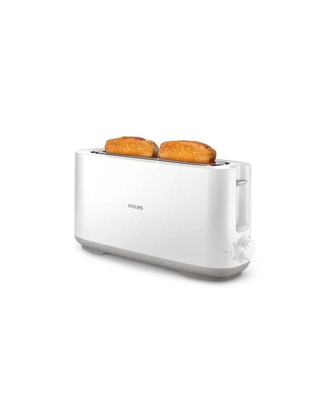TOASTER/HD2590/00 PHILIPS