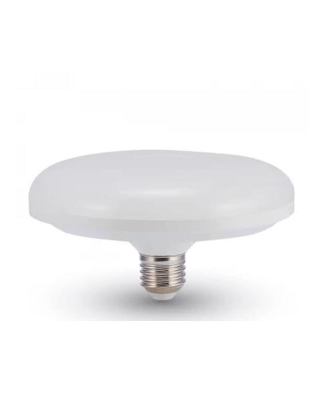 Light Bulb|VISIONAL|Power consumption 15 Watts|4000 K|AC 220-240V|Beam angle 270 degrees|TL-A-15W