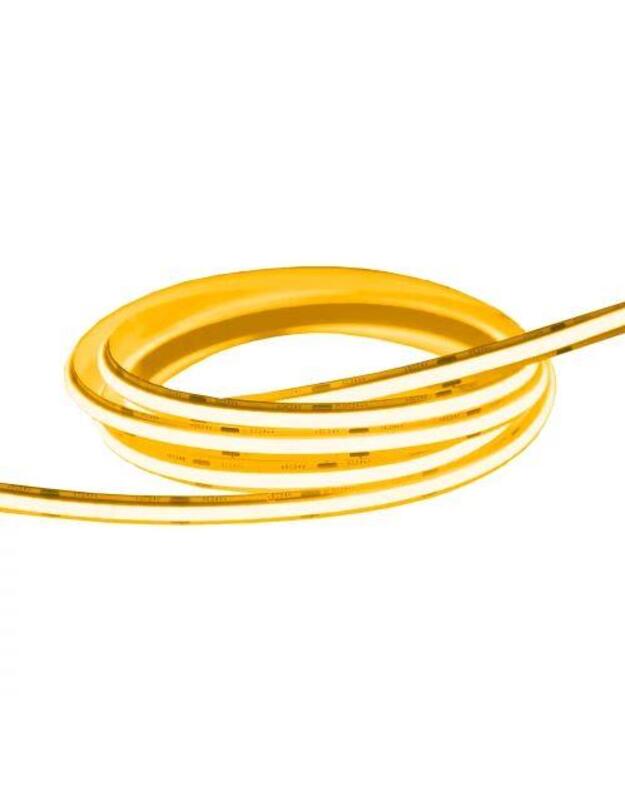 Lamp|VISIONAL|14 Watts|FCOB528WW-12V