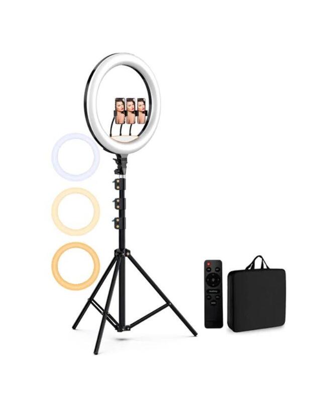 Lamp|OTHER|Power consumption 50 Watts|Luminous flux 5500 Lumen|RG-101