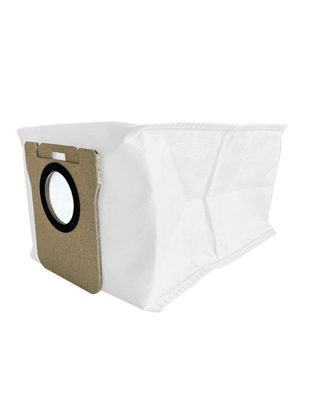 Robot X20 Plus atsarginių dalių komplektas (pakaitalas) 1