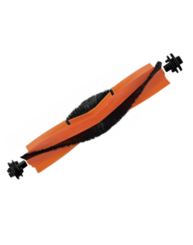 Robot X20 Plus atsarginių dalių komplektas (pakaitalas) 2