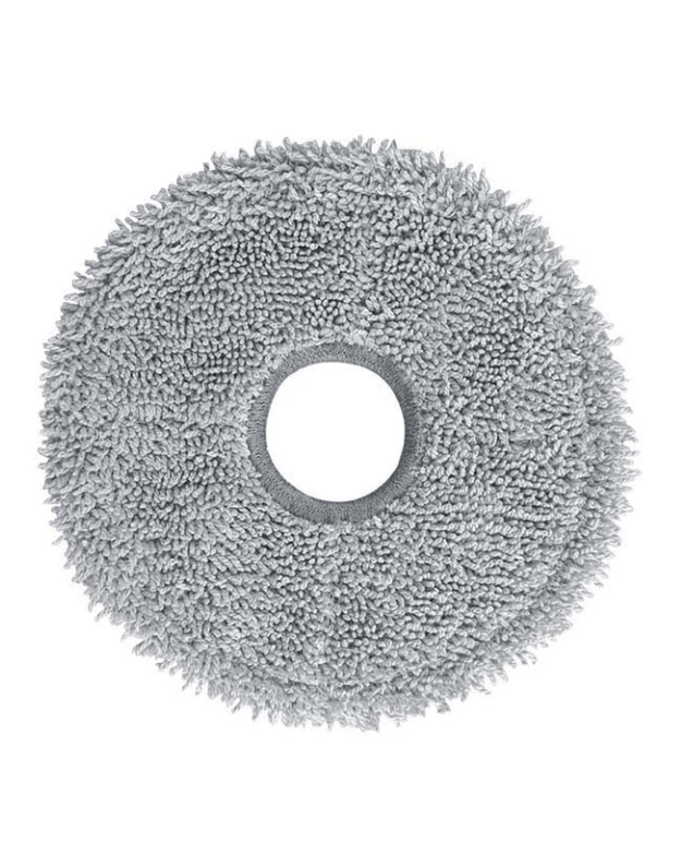 Robot X20 Plus atsarginių dalių komplektas (pakaitalas) 5