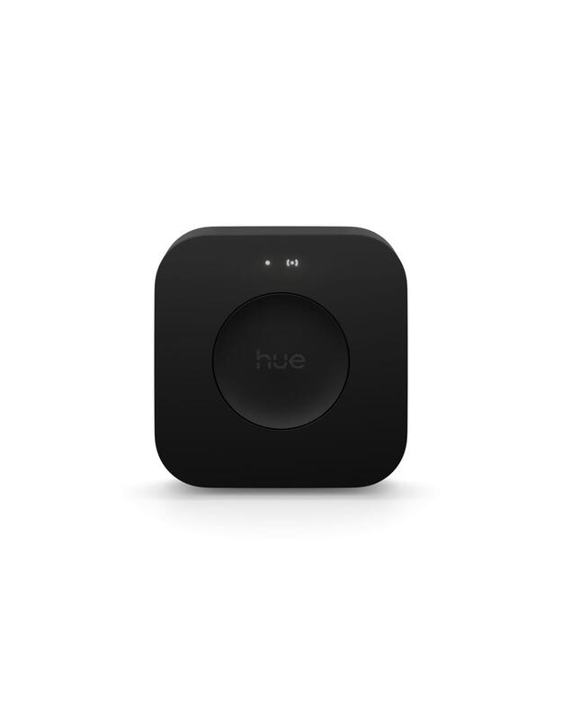 SMART HOME HUE BRIDGE PRO/929003582607 PHILIPS