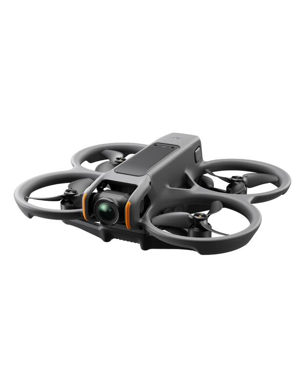 Drone|DJI|Avata 2 (Drone Only)|Consumer|CP.FP.00000149
