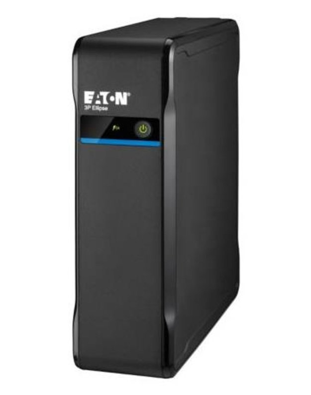 UPS TOWER 3P ELLIPSE 700VA/420W 3P700D EATON