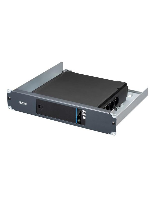 UPS TOWER 3P ELLIPSE 700VA/420W 3P700D EATON