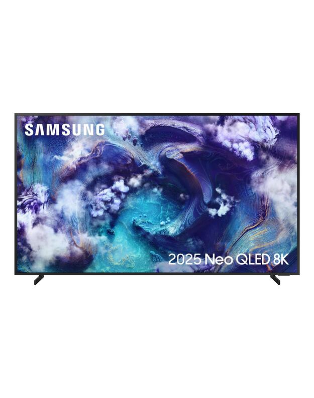 TV Set|SAMSUNG|75  |8K Ultra HD|7680 x 4320 pixels|Flat|Neo QLED|QE75QN900FTXXH