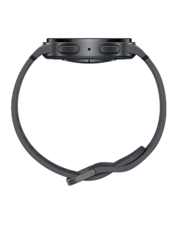 Samsung Galaxy Watch8, (L335) 44mm, LTE, Graphite 2