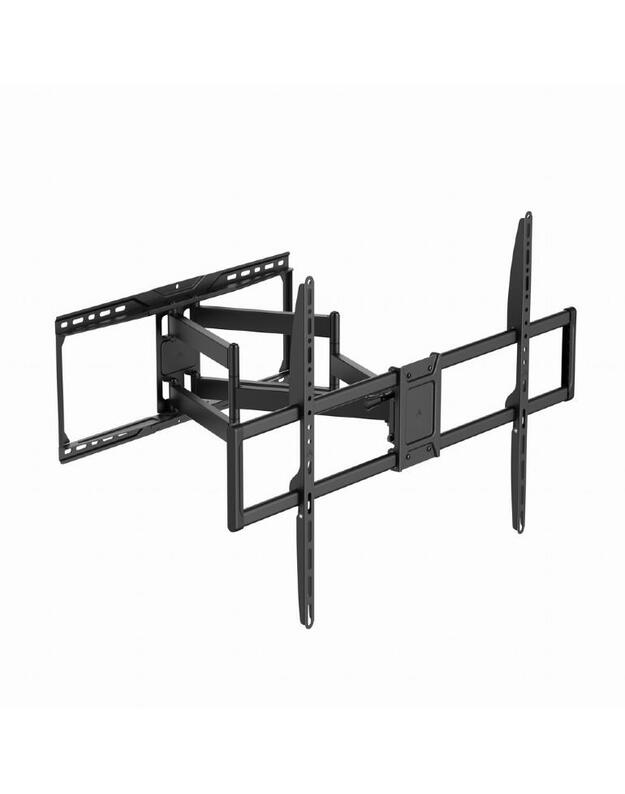 TV SET ACC WALL MOUNT 50-105 /WM-105ST-01 GEMBIRD
