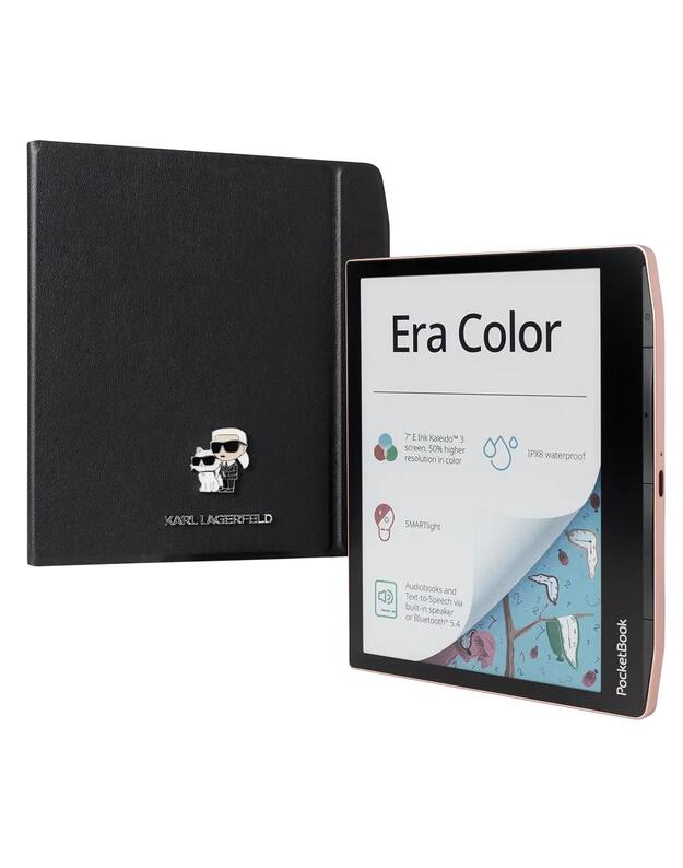 READER INK 7  32GB ERA COLOR/PB700K3-L-KL-WW POCKET BOOK