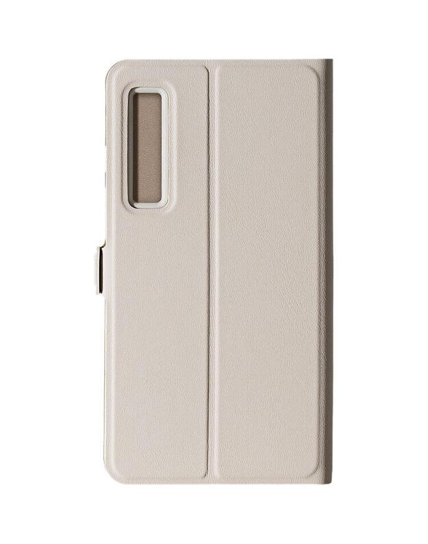 READER ACC CASE 6.13  MAGNETIC/PALMA2 2IN1 BLACK ONYX BOOX