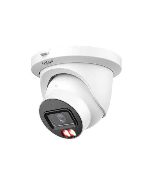 NET CAMERA 8MP EYEBALL/HDW5859TM-ASE-IL-0280B DAHUA