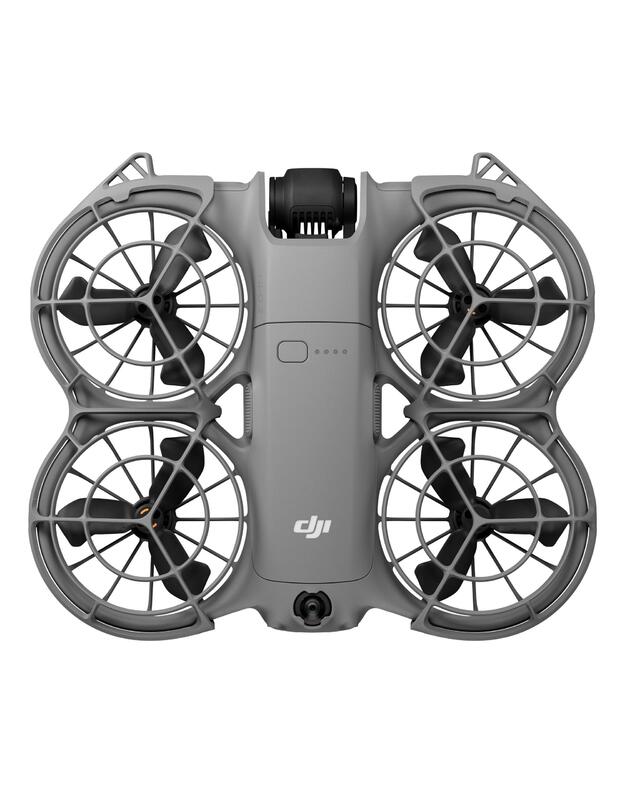 Drone|DJI|Neo 2 Fly More Combo|CP.FP.00000271