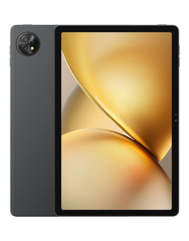 TABLET ZENO 10 5G 11  8/256GB/ZENO 10 8/256 BLACK BLACKVIEW