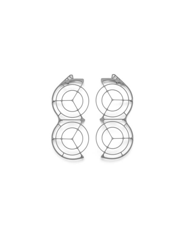 DRONE ACC NEO2 PROPELLER GUARD/CP.FP.00000300 DJI