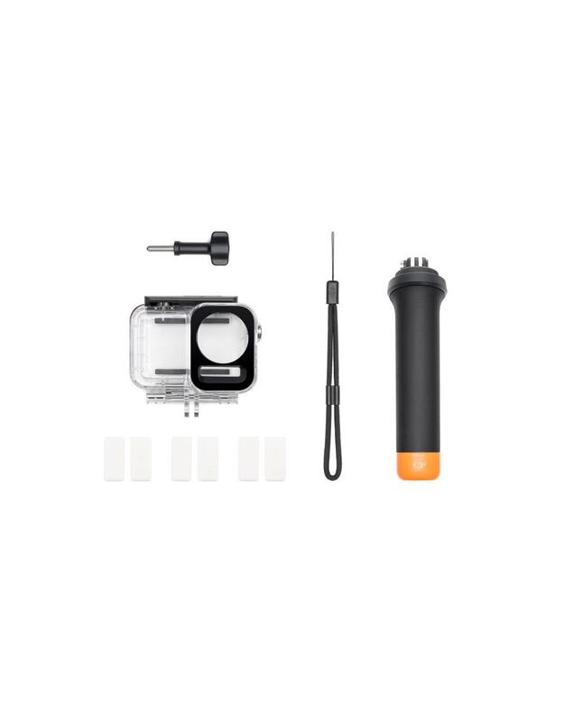 CAMERA ACC DIVING ACCESSORY/KIT CP.OS.00000248 DJI